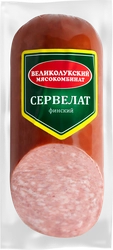 Колбаса,мясныеделикатесы