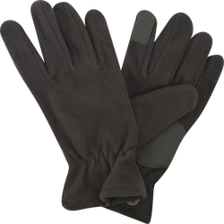 Изображение товара Перчатки INWIN р. M, в ассортимете, Арт. TSLTW013