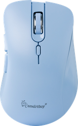 Мышь беспроводная SMARTBUY 508AG/602AG