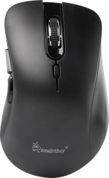 Мышь беспроводная SMARTBUY 508AG/602AG