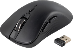 Мышь беспроводная SMARTBUY 508AG/602AG