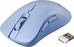 Мышь беспроводная SMARTBUY 508AG/602AG