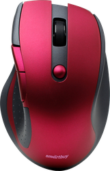 Мышь беспроводная SMARTBUY 508AG/602AG