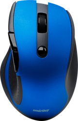 Мышь беспроводная SMARTBUY 508AG/602AG