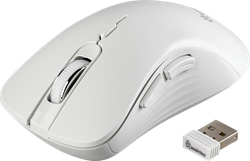 Мышь беспроводная SMARTBUY 508AG/602AG