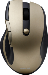 Мышь беспроводная SMARTBUY 508AG/602AG