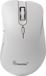 Мышь беспроводная SMARTBUY 508AG/602AG