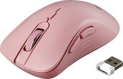Мышь беспроводная SMARTBUY 508AG/602AG