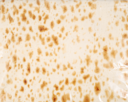 Изображение товара Лаваш НИЖЕГОРОДСКИЙ ХЛЕБ Армянский тонкий, 300г