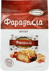 Десерт АККОНД Фараделла, 250г