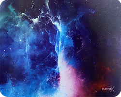 Коврик для мыши PLAYMAX TST-GP1