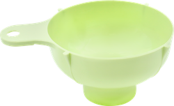 Изображение товара Воронка APOLLO Hole, пластик