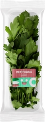 Петрушка ЛЕНТА свежая, 50г