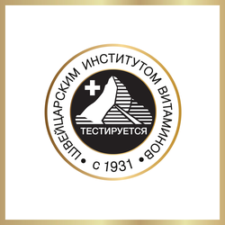 Шампунь для тонких, ослабленных волос PANTENE Густые и крепкие, 400мл