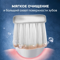 Зубная щетка COLGATE Easy Comfort, средней жесткости