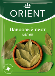 Лавровый лист ORIENT, 5г