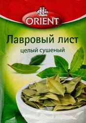 Лавровый лист ORIENT, 5г