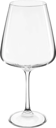 Бокал для вина CRYSTALITE BOHEMIA Naomi стекло 540мл Арт. 51680