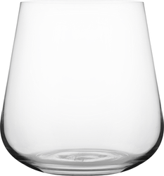 Изображение товара Стакан CRYSTALITE BOHEMIA Ardea низкий стекло 320мл Арт. 51683