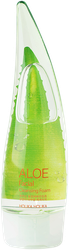 Изображение товара Пенка для лица HOLIKA HOLIKA Aloe очищающая, 150мл