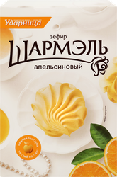 Поиск