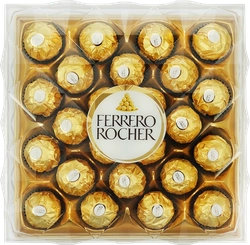 FERREROROCHER