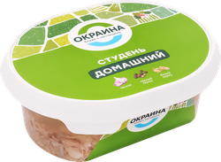 Студень ОКРАИНА Домашний, 300г