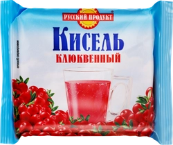 Поиск