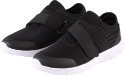 Изображение товара Кроссовки женские INWIN черные, Арт. LLCL-PT21011