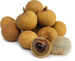 Изображение товара Лонган, весовой