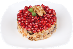 Изображение товара Салат ЛЕНТА FRESH гранатовый браслет