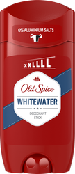Дезодорант-стик мужской OLD SPICE Whitewater, 85мл