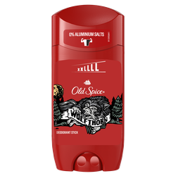 Дезодорант-стик мужской OLD SPICE Wolfthorn, 85мл