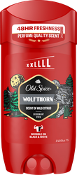 Изображение товара Дезодорант-стик мужской OLD SPICE Wolfthorn, 85мл