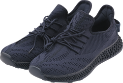 Изображение товара Кроссовки мужские INWIN синие, Арт. LLCL-TM202023