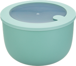 Изображение товара Миска для СВЧ IDEA Нео, с клапаном, 2.1л