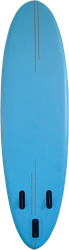 SUP-доска-каяк 2в1 Oceana 305х84х15см, Арт. SUP-305-84