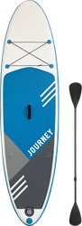 SUP-доска-каяк 2в1 Oceana 305х84х15см, Арт. SUP-305-84
