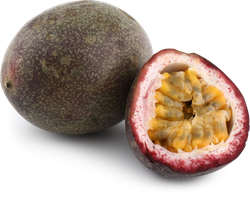 Изображение товара Маракуйя (пассифлора), 2шт