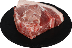 Лента – сеть магазинов с доставкой товаров на дом, в офис и на дачу.