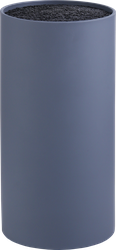 Подставка для ножей HOMECLUB Smart Storage 22,5x11,5x11,5см
