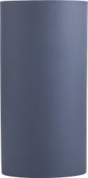 Подставка для ножей HOMECLUB Smart Storage 22,5x11,5x11,5см