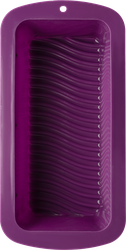 Изображение товара Форма для выпечки APOLLO Vite 26,3x14x6,5см, силикон