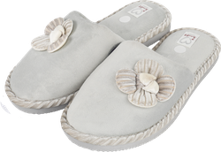 Изображение товара Тапки домашние женские, Арт. 3680W-CH-O
