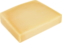 Сыр твердый ENDORF Monamont 50%, без змж, 200г