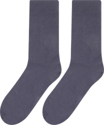 Изображение товара Носки мужские OMSA Eco 401 размер в ассортименте, blu