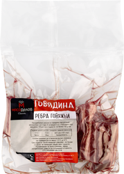 Поиск