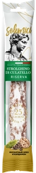 Колбаса сыровяленая SOLEMICI Strolghino di Culatello полусухая, 110г