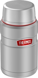 Термос THERMOS SK3020 710мл, Арт. 375971/384829