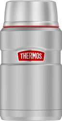 Термос THERMOS SK3020 710мл, Арт. 375971/384829